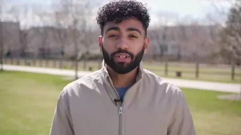 AI Video from prompt: Hg is a good one to eert