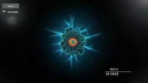 AI Video from prompt: Generate a video (MP4, 3840×2160, 59.94 fps, 60 