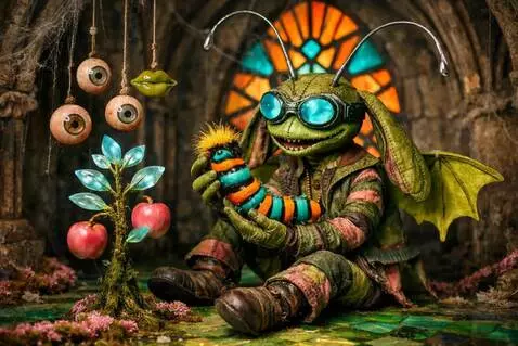 Kling 2.5 Turbo (pro) video