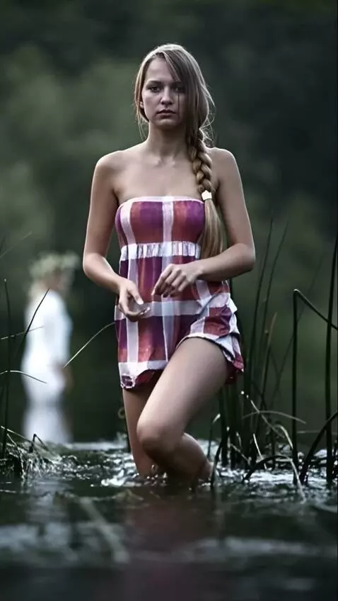 Kling 2.5 Turbo (pro) video