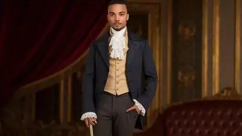 AI Video from prompt: have the man in red to be the character, in a ph