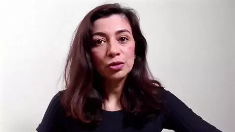 AI Video from prompt: 123456789011