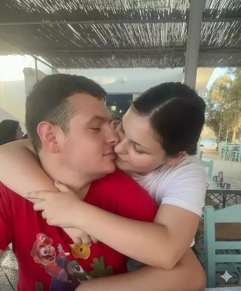 Kling 2.5 Turbo (pro) video