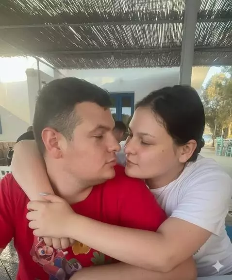 Kling 2.5 Turbo (pro) video