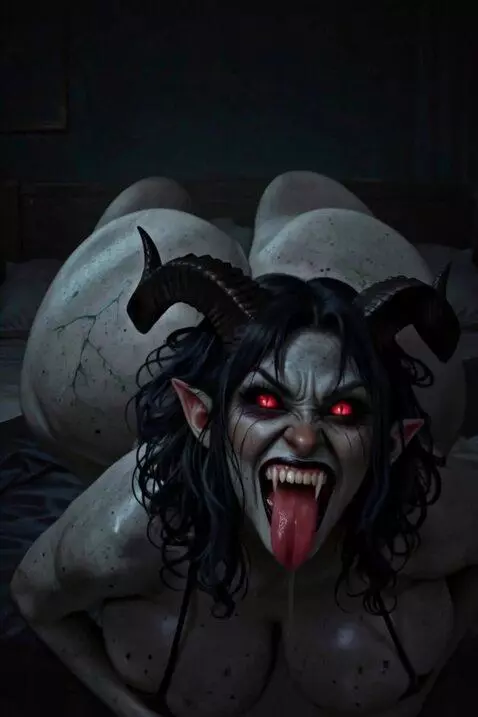 MiniMax Hailuo-02 (pro) video