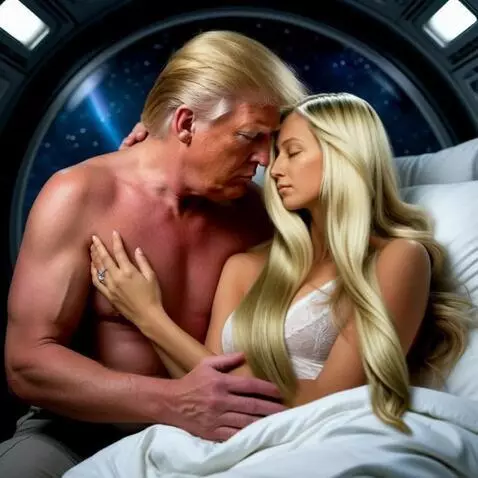 Kling 2.5 Turbo (pro) video