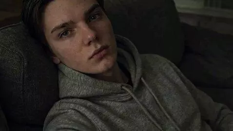 Seedance 1.5 Pro video