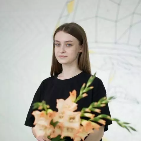 Kling 2.5 Turbo (pro) video