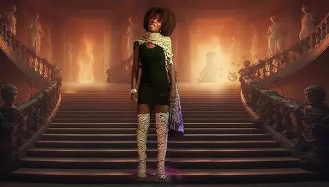 Wan 2.5 Preview video