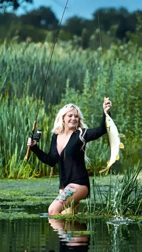 Kling 2.5 Turbo (pro) video