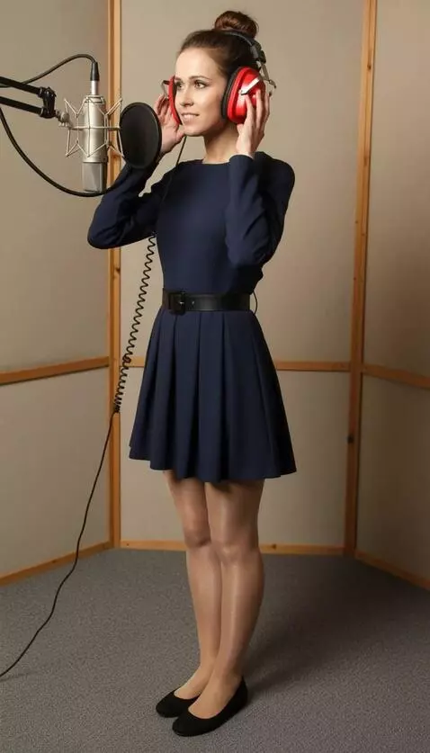 Kling 2.5 Turbo (pro) video