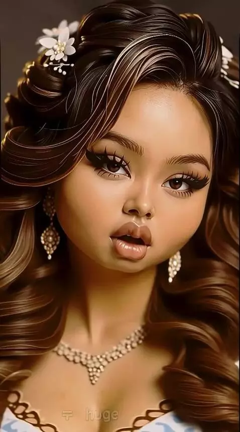 Kling 2.5 Turbo (pro) video