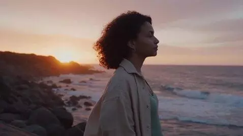 AI Video from prompt: https://grok.com/share/c2hhcmQtMw_9c20c2c1-4f3f-