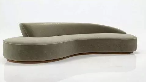 AI Video from prompt: I want advertising for this without people, spea