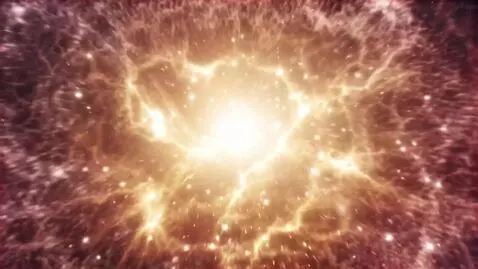 AI Video from prompt: Create a cinematic, scientifically grounded vide