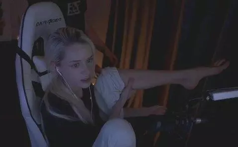 Kling 2.5 Turbo (pro) video