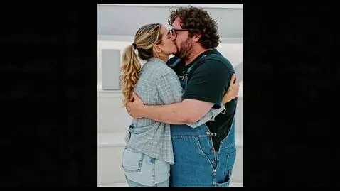 Seedance 1.5 Pro video