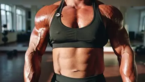 Kling 2.5 Turbo (pro) video