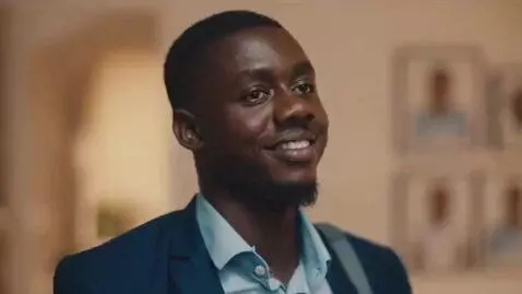 AI Video from prompt: Here's a detailed script for your short video sk