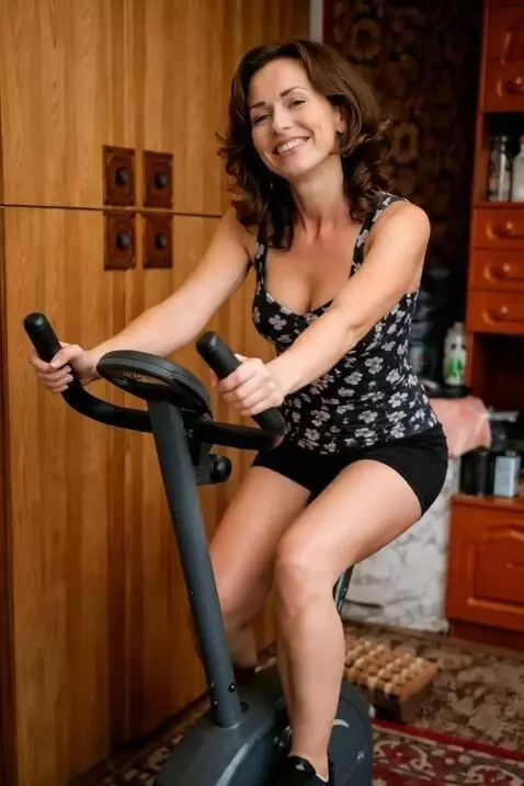 Kling 2.5 Turbo (pro) video