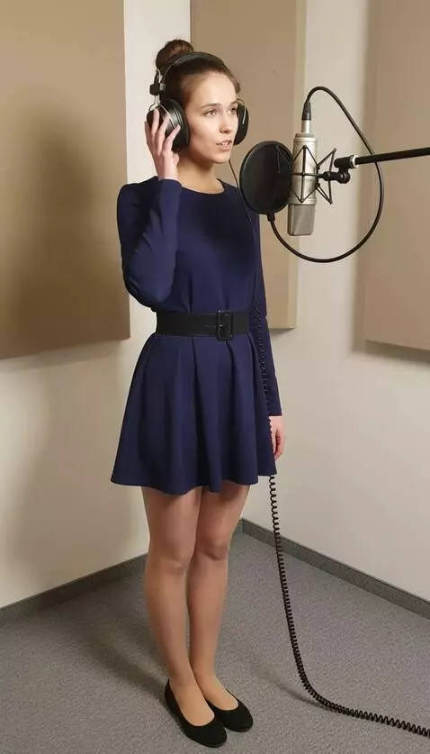 Kling 2.5 Turbo (pro) video