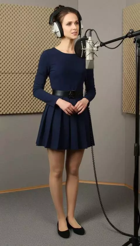 Kling 2.5 Turbo (pro) video