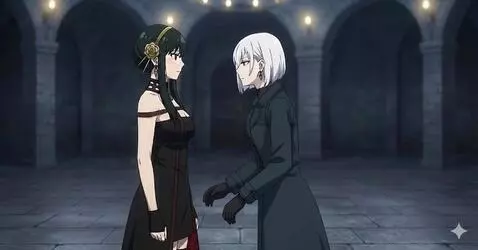 MiniMax Hailuo-02 (pro) video