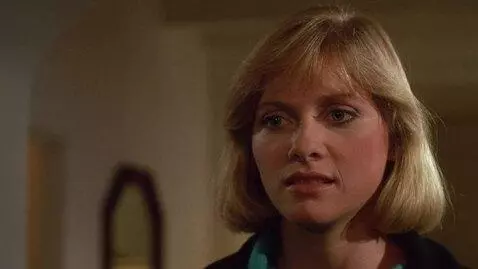 AI Video from prompt: wowip98920@feriwor.com