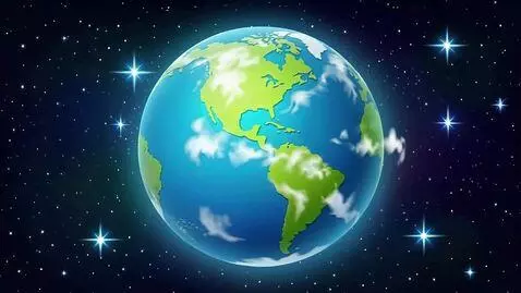 Seedance 1.5 Pro video