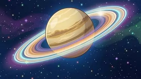 Wan 2.5 Preview video