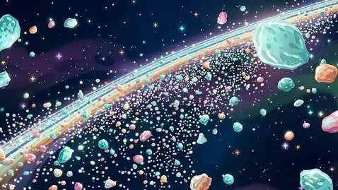 Seedance 1.5 Pro video