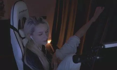 Kling 2.5 Turbo (pro) video