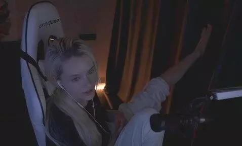 Kling 2.5 Turbo (pro) video