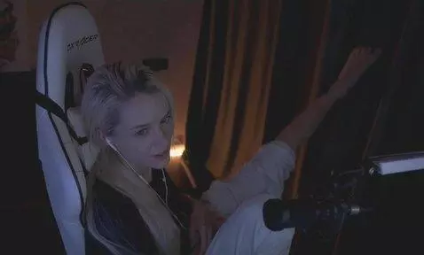 Kling 2.5 Turbo (pro) video