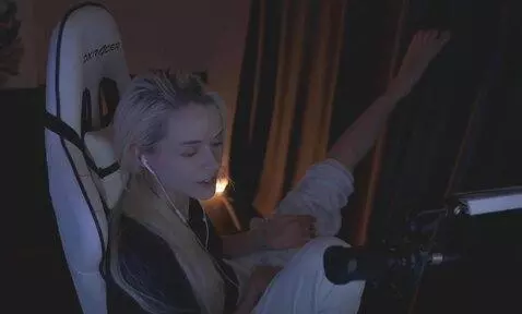 Kling 2.5 Turbo (pro) video