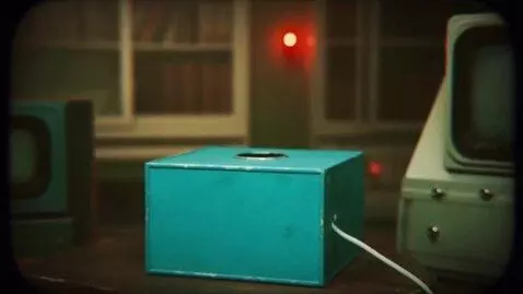 AI Video from prompt: In the style of the 70s- 80s , old footage, the 