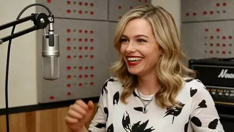 AI Video from prompt: gugu gaga hahaha baby