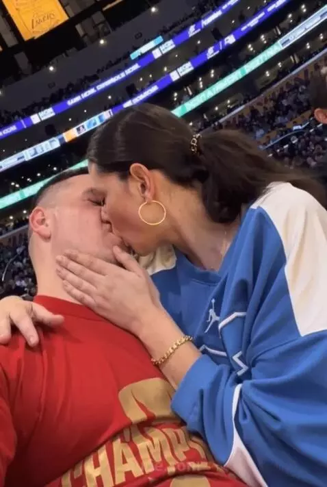 Kling 2.5 Turbo (pro) video