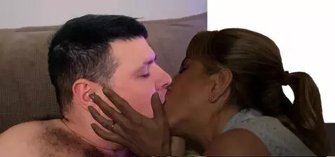 Kling 2.5 Turbo (pro) video