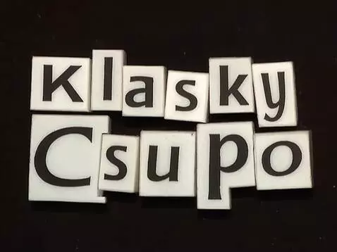 Wan 2.5 Preview video