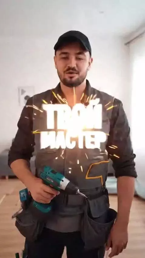 AI Video from prompt: Aspect Ratio: 9:16 (Vertical, Instagram Reels/Sh