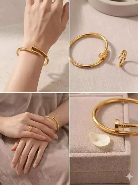 Kling 2.5 Turbo (pro) video