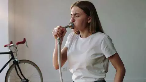 Kling 2.5 Turbo (pro) video