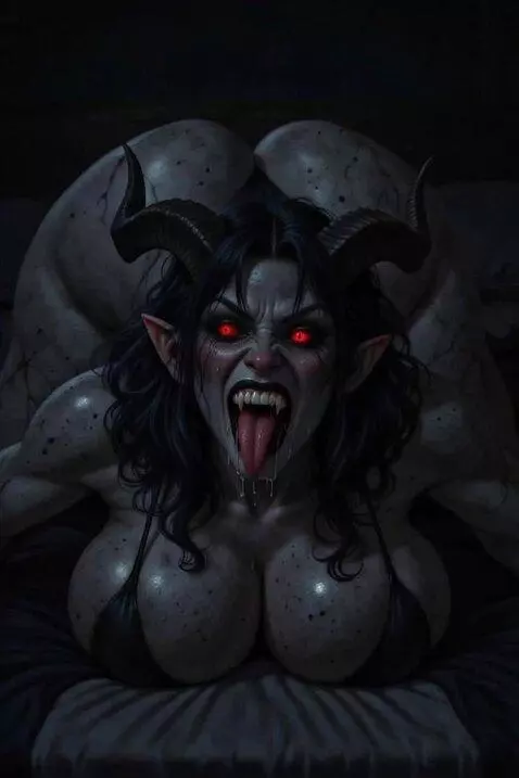 MiniMax Hailuo-02 (pro) video