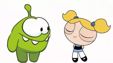 Wan 2.5 Preview video