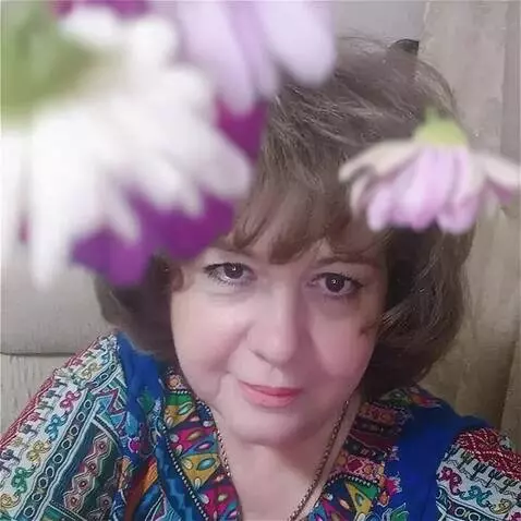 Wan 2.5 Preview video