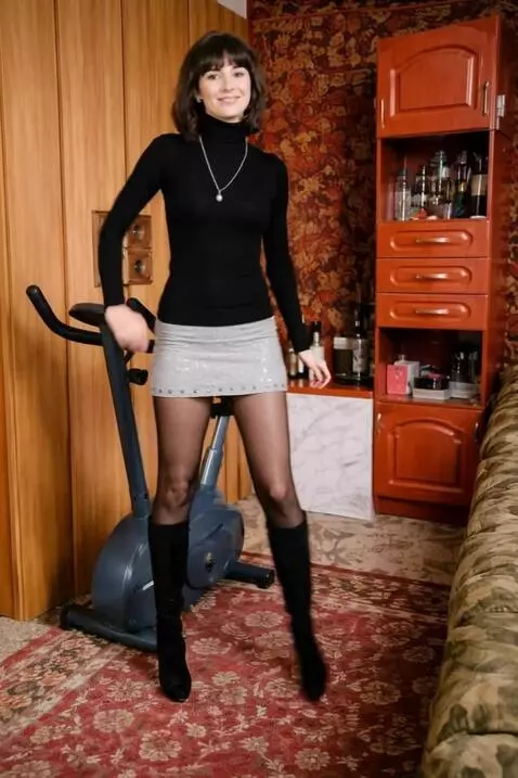 Kling 2.5 Turbo (pro) video