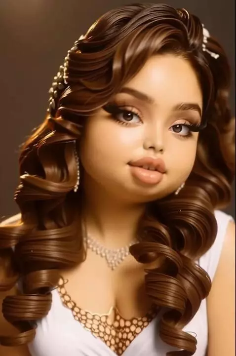 Kling 2.5 Turbo (pro) video