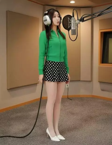 Kling 2.5 Turbo (pro) video