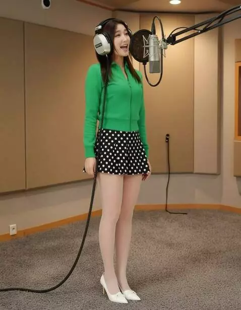 Kling 2.5 Turbo (pro) video